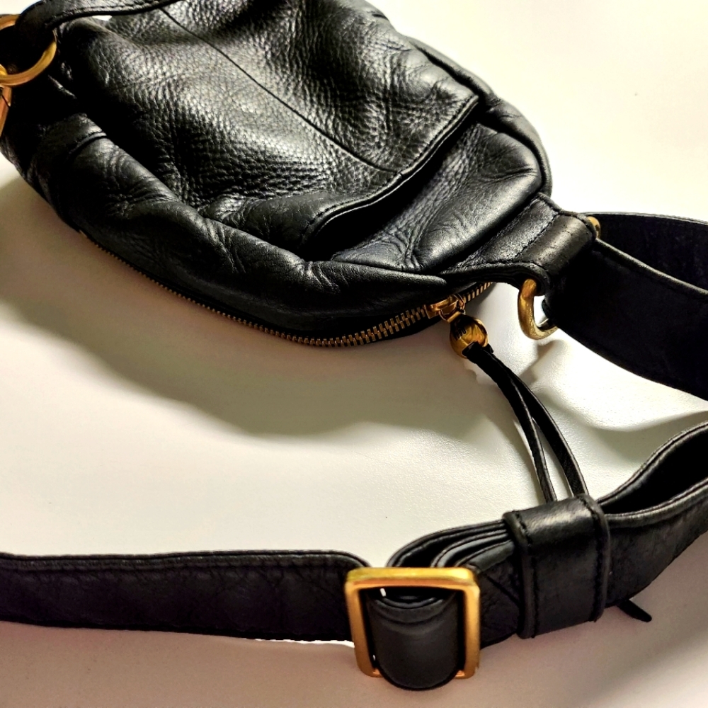 HOBO Slingback